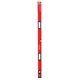 thumbnail image 3 of Viga en forma de caja Level CRAFTSMAN CMHT82347 de 48 cm con precisión de 0,5 mm/M, 3 of 3