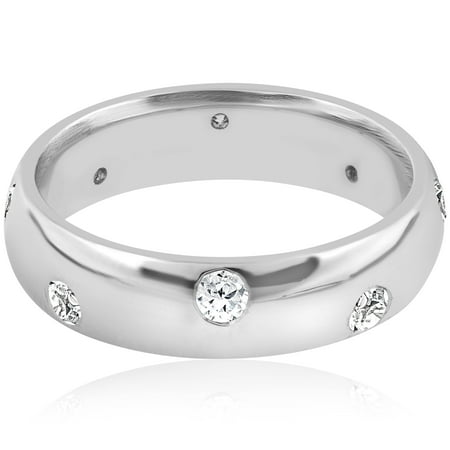 4ct