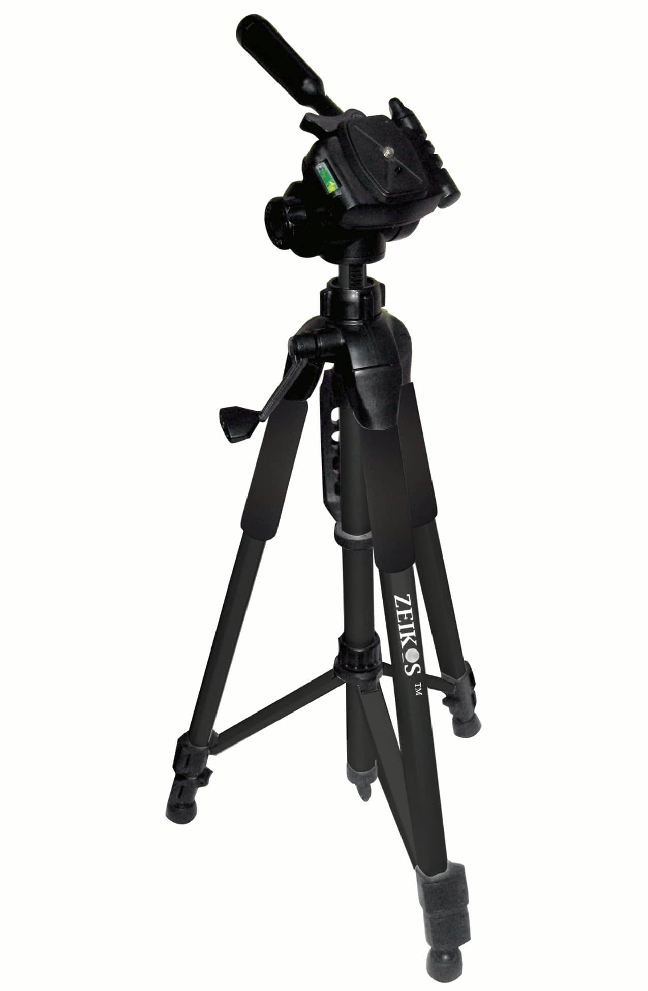 Professional 75 Heavy Duty Tripod Walmart Canada