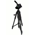 thumbnail image 1 of Professional 75 Heavy Duty Tripod, 1 of 5