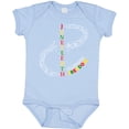 thumbnail image 3 of Inktastic Juneteenth-Celebrating Freedom- Breaking Chains Boys or Girls Baby Bodysuit, 3 of 5