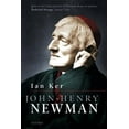 thumbnail image 3 of John Henry Newman: A Biography, (Paperback), 3 of 3
