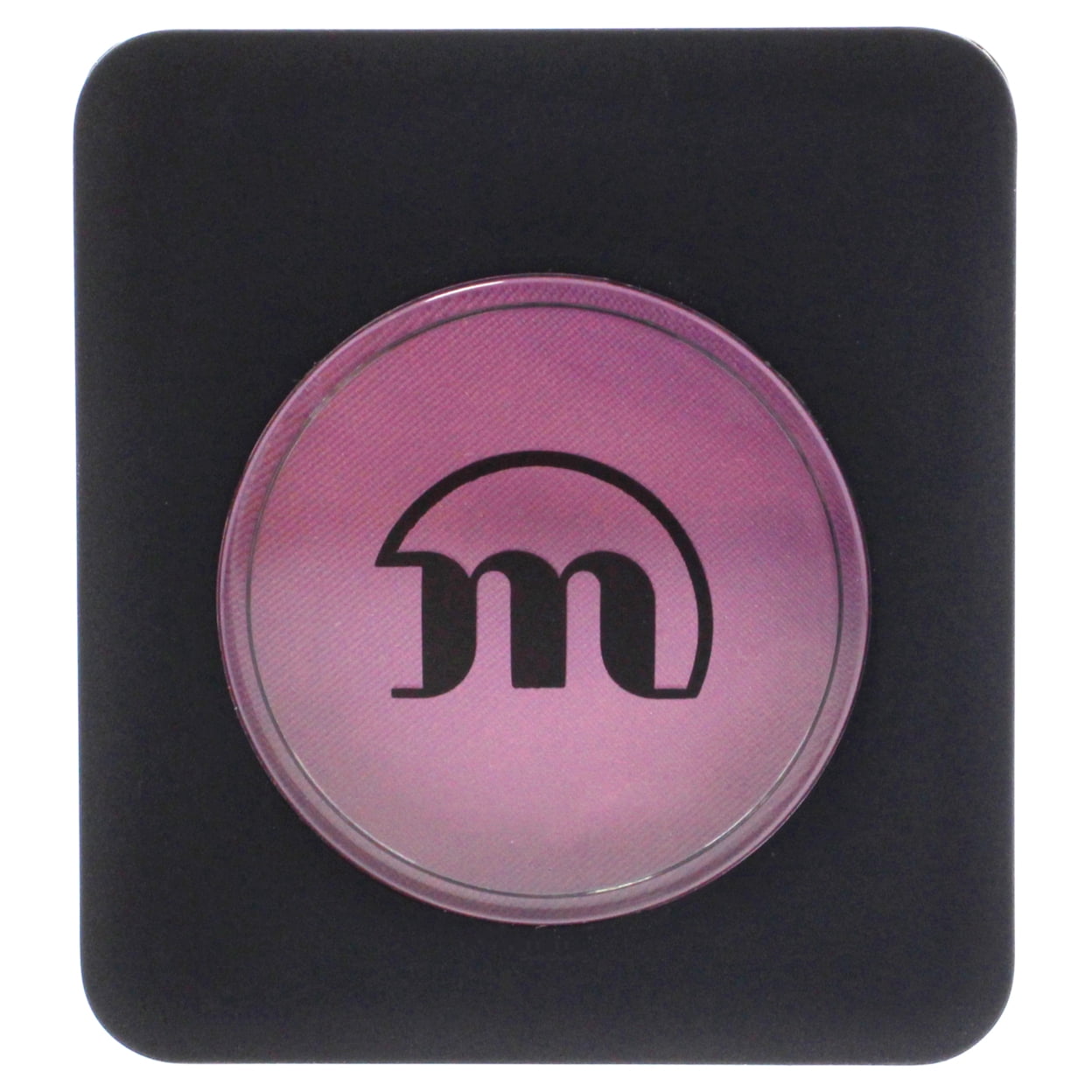 Make-Up Studio Blush, Powder Blush, Makeup for Women, 51, 0.1 oz