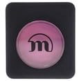 thumbnail image 2 of Make-Up Studio Blush, Powder Blush, Makeup for Women, 51, 0.1 oz, 2 of 6