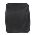 thumbnail image 1 of Shockproof Shoulder Strap Accordion Case  Gift shamjiam Estuche de acordeón para bajo, 1 of 9