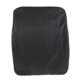 thumbnail image 1 of Shockproof Shoulder Strap Accordion Case Bag for 8 Bass Gift Yuyangstore Estuche de acordeón para bajo, 1 of 8