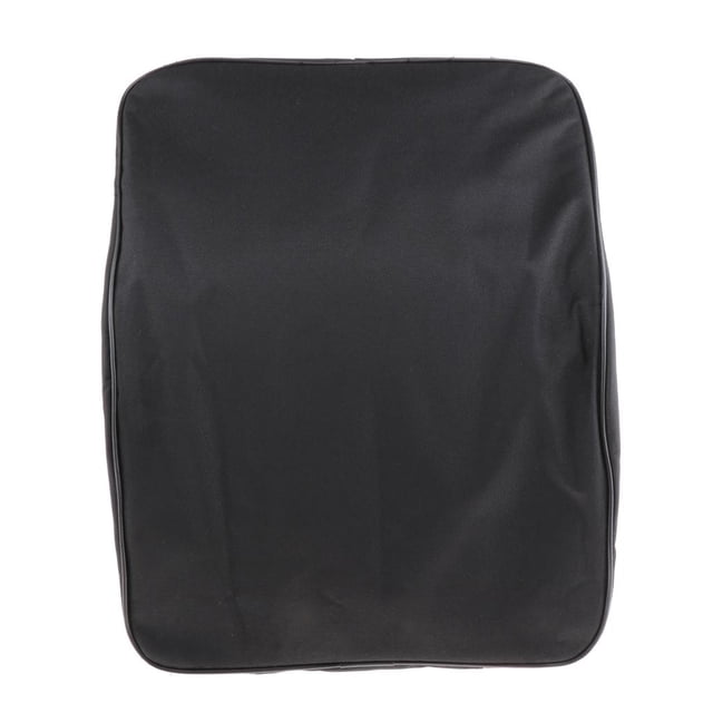 Shockproof Shoulder Strap Accordion Case Gift shamjiam Estuche de acordeón para bajo