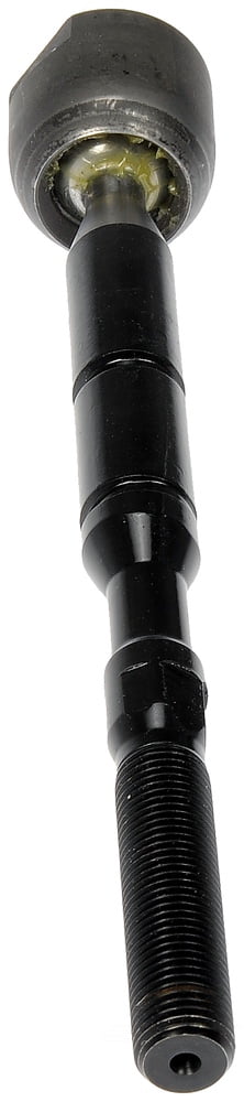 Mas Industries Steering Tie Rod End P/N:Ti75260 Fits select: 2010-2015 TOYOTA PRIUS, 2011-2017 LEXUS CT