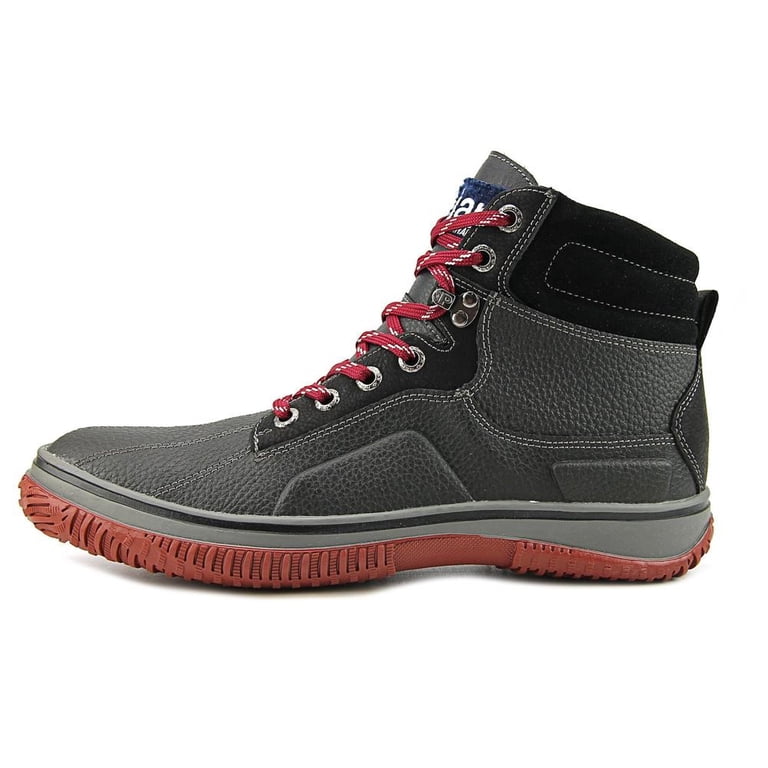 Pajar Mens Gerardo - Walmart.com display picture 2