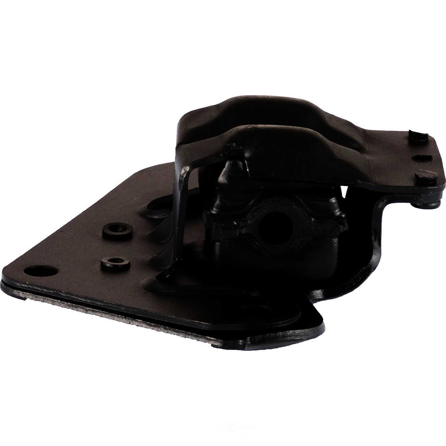 Pioneer Automotive Industries 605320 Pioneer Engine Mount