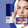 thumbnail image 1 of Discoloration Correcting Firming And Eye Eye Swelling Moisturizing And Nourishing Light Line Moisturizing Eye, 1 of 8