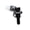 A, variant on Water Bag Suction Nozzle Water Bladder Mouthpieces Replacing Bites Valving Drink Bag Hydrations Bladder Nozzle Valving