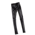 thumbnail image 1 of Ropa de Muñeca de de Acción 1/6, Pantalones Sintética de exterior exterior exterior Húmedo para , Cuerpo Femenino de CUTICAT Accesorio de figura de acción de 12 pulgadas, 1 of 8