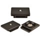 thumbnail image 5 of Estuche de Vidrio para Reloj con Protector de Pantalla para Amazfit Bip 5 Unity Accesorios, 5 of 5