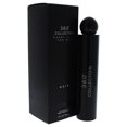 thumbnail image 1 of 360 Collection Noir by Perry Ellis for Men - 3.4 oz EDT Spray, 1 of 3