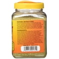 thumbnail image 2 of Alimento para mascotas Zoo Med Natural Cricket Care, 283 g, paquete de 2, 2 of 3