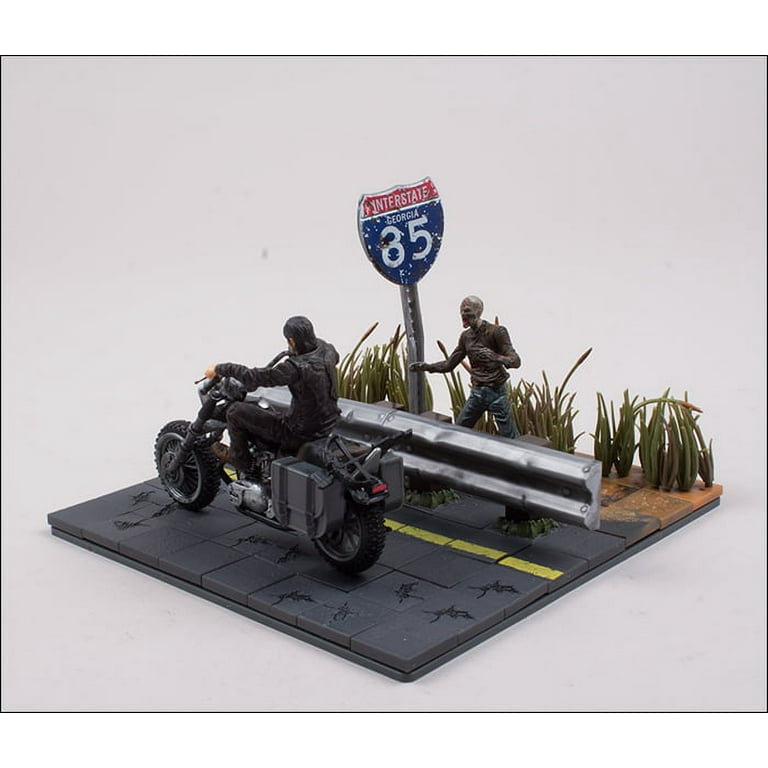 Derrick Morgan No Dice! 限定版 180g Derrick Morgan No Dice! 限定版 180g Derrick Morgan No Dice