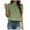 Green, variant on Tops for Women Trendy Turtleneck Bodysuit Women V Neck Long Sleeve Shirt Dinner Full Hand Shirts Shirts Tops Low Top plus Size Blouses Sexy Plain Night V Neck Tunic Sweater Green S