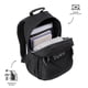 thumbnail image 3 of Mochila Totto Acuarela 22100-N01 Negro, 3 of 4
