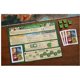 thumbnail image 5 of Leder-juegos de cartas Root, de expansión Riverfolk juegos de mesa, juegos de desarrollo intelectual, juegos de fiesta familiar para padres e hijos, 5 of 5