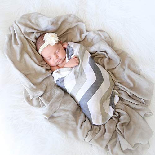 soft baby swaddles