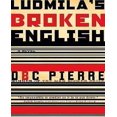 thumbnail image 1 of Ludmila's Broken English, 1 of 2