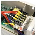 thumbnail image 6 of Steam nerator For Sauna Room Bath Shower Power, 3-18KW Home Heater SPA Digital Controller ,Safe Design, 6 of 6