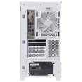 thumbnail image 4 of Pc gamer grizzly intel core i5 12600kf rtx5060 32gb m.2 1tb wifi bt pg-intel090, 4 of 6