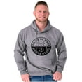 thumbnail image 4 of Divided We Fall Defend Freedom Skull Hoodie Sweatshirt Women Men Brisco Brands X, 4 of 6