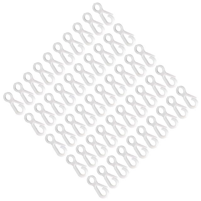 Broche de Langosta Cierres de Pinza Langosta broche garra langosta para manualidades Broche langosta manualidades bricolaje Broches de garra langosta Ganchos presión cordón ANGGREK Otros