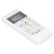 thumbnail image 3 of Reemplazo del control remoto del aire acondicionado para el control remoto Sharp CRMCA876JBEZ A/C, 3 of 5
