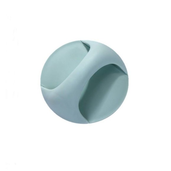 Non Perforated Door Handles Window Drawers Stick Type Wardrobe Handle Balcony Glass Push Pull Wooden Door Handles To Assist Self Adhesive Door Handle Balcony Door Handle
