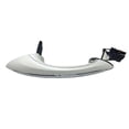 thumbnail image 1 of For BMW F07 F10 F06 F11 F01 F03 F04 F12 F13 Black Comfort Access System Door Handle Keyless Go, 1 of 5