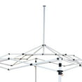 thumbnail image 6 of Caravan Canopy M Series Pro 2 10 x 10 Foot Straight Leg Instant Canopy (2 Pack), 6 of 6