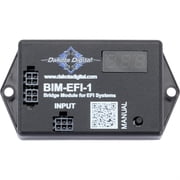 Dakota Digital BIM-EFI-1 Holley EFI Interface Module