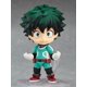thumbnail image 1 of Figuritas en PVC zhangmengya de My Hero Academia Bakugou Katsuki y Midoriya Izuku 10-13 cm, 1 of 2