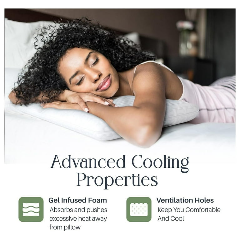 Thin pillows for sleeping new arrivals