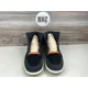thumbnail image 4 of *N I-K-E A i r-Jor-dan 1 Mid SE Craft Anthracite Black Sky Olive Men's FD6817-003, 4 of 6