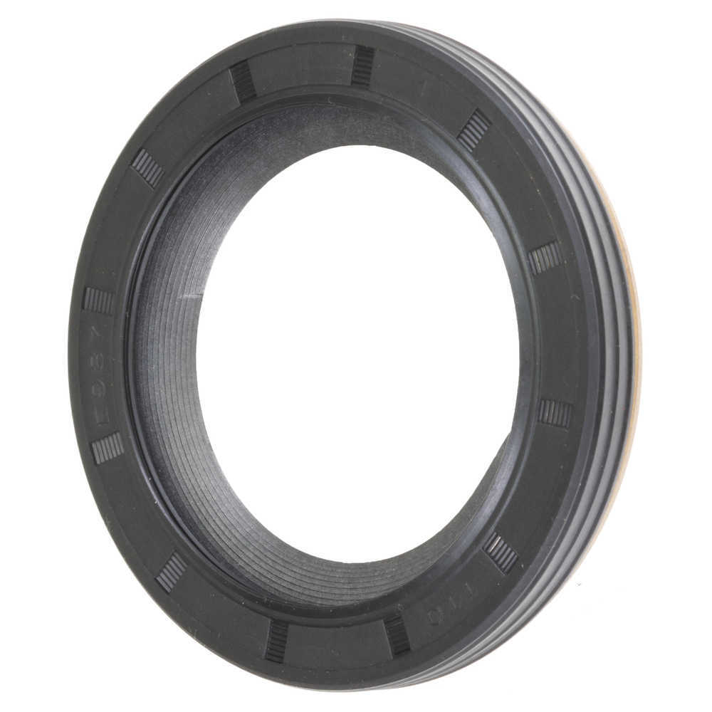 Schaeffler SS5924 Engine Timing Cover Seal