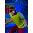 thumbnail image 4 of Déguisement Shaggy Classique Scooby Doo Grande Taille, 4 of 6