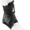 Cramer 760105 Active Ankle AS1