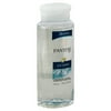 P & G Pantene Pro-V Shampoo, 22.8 oz