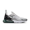 thumbnail image 2 of Men's Nike Air Max 270 (AH8050-032) - 10.5, 2 of 2
