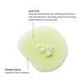 thumbnail image 2 of Exfoliante facial BLITHE Patting Splash Mask té verde 150 ml, 2 of 9