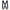 Navy, variant on Men's Industrial Strength Ballistic Nylon Clip End Work Suspenders