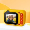 thumbnail image 3 of Captura momentos memorables con la mini cámara impermeable - perfecta para, 3 of 10