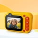 thumbnail image 5 of Captura momentos memorables con la mini cámara impermeable - perfecta para, 5 of 10