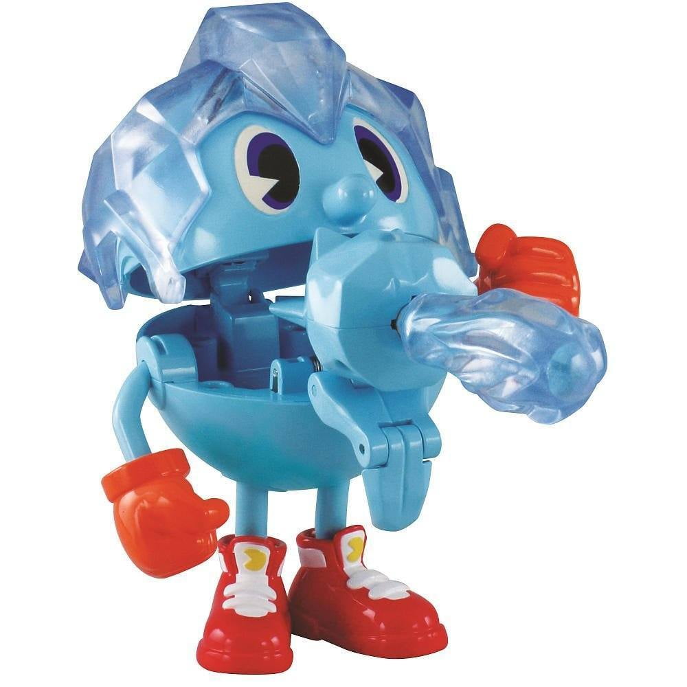 icepac