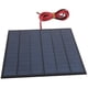 thumbnail image 2 of Módulo De Epoxi De Energía Solar, Tablero De Módulo De Epoxi De Energía Solar, Luces De Paisaje Duraderas De Alto Rendimiento Y Alta Eficiencia Para Luces De Césped ANGGREK JD1011, 2 of 8