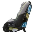 Safety 1ˢᵗ Guide 65 Sport Convertible Car Seat, Guildsman